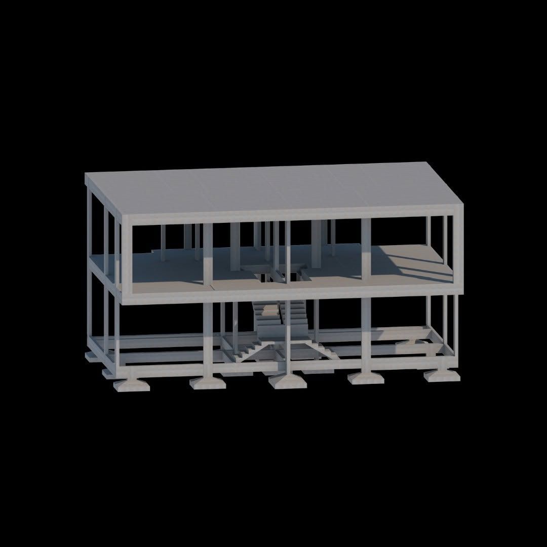 مقاول عام الرياض0575303846