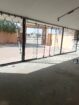 فني زجاج سكريت والمنيوم