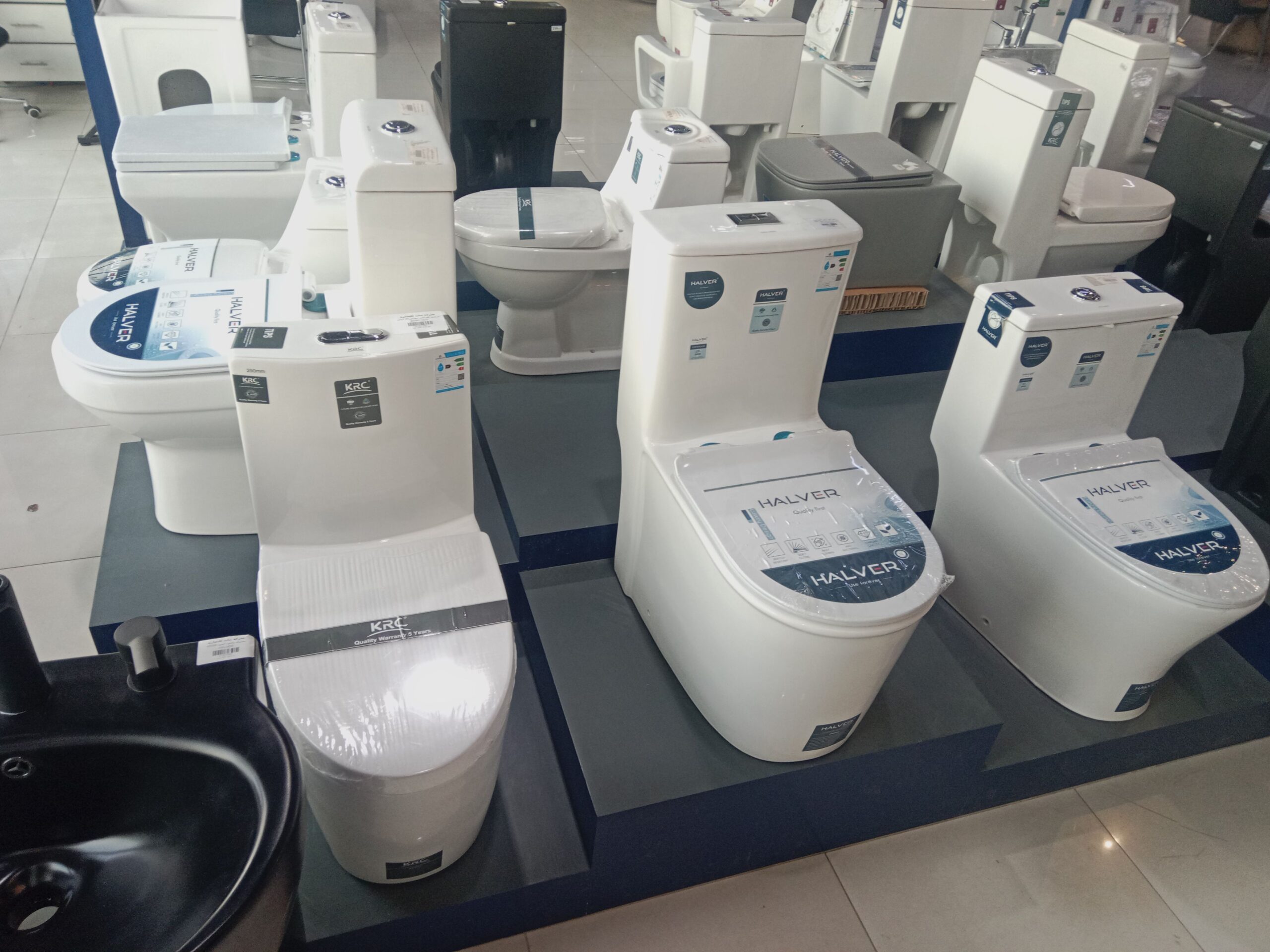 الرياض حي الروابي