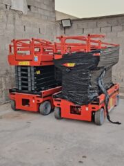 bedead41-e455-473a-aaba-3e7d0b142685