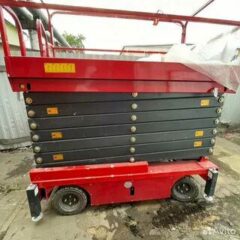 bfb70899-6df6-407f-88da-4a5291fdd6bc-4