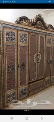 نقل عفش بالمدينة المنورة