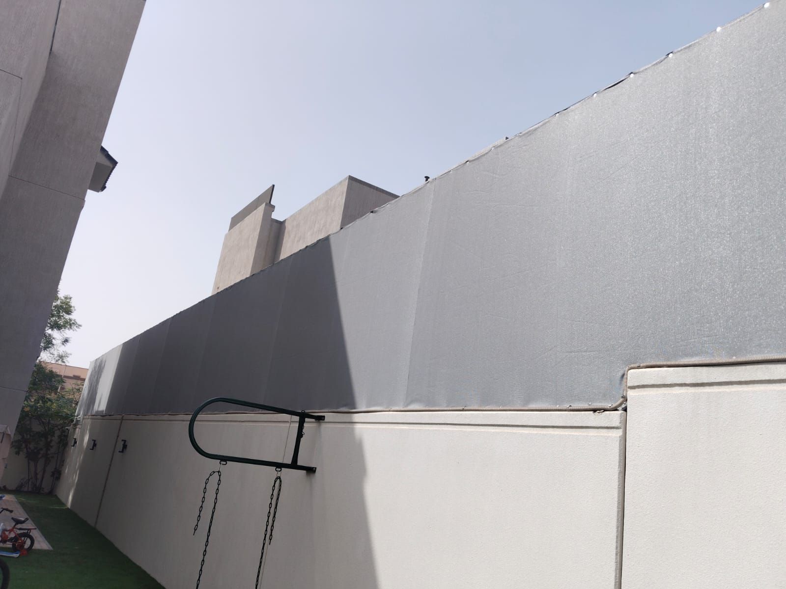 الشرقية الدمام الخبر القطيف سيهات الظهران