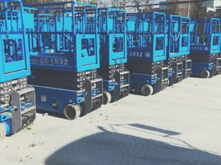 c0992b1d-3d80-4a15-aa95-a495c499e947-3