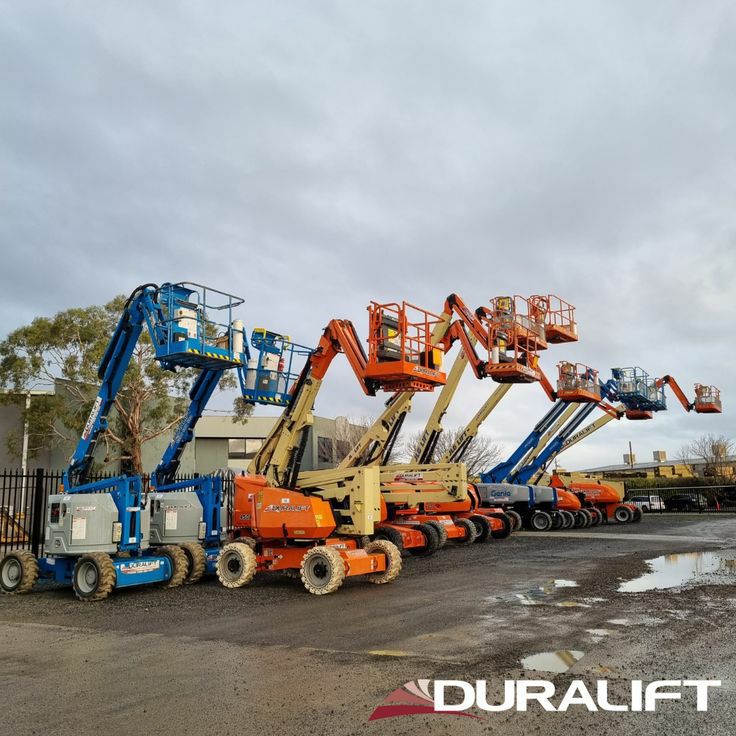 مان لفت للإيجار رافعات ذراعيه للإيجار الرياض الدما