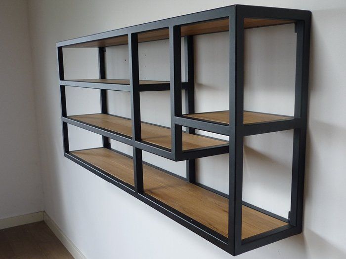 الحداد نجارة