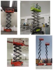 c27dab44-aabe-428f-aee9-92f8eea53d2f