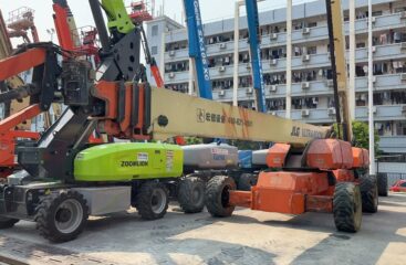 c3413535-cbf1-4cde-a748-94685454d7c7-9