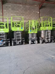 c3a03d77-1176-4b21-8a43-4ae9d048a984