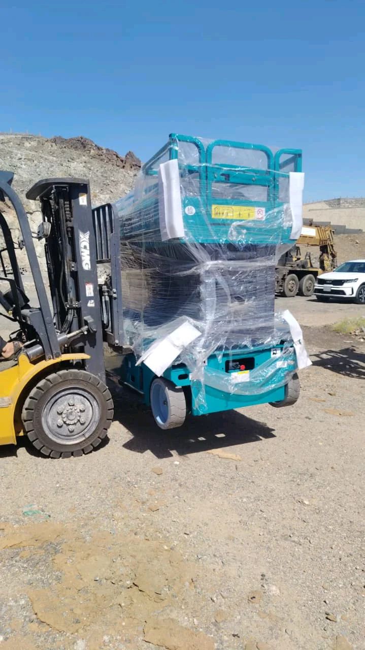 سيزر لفت للأيجار مان لفت للإيجار جدة مكة
