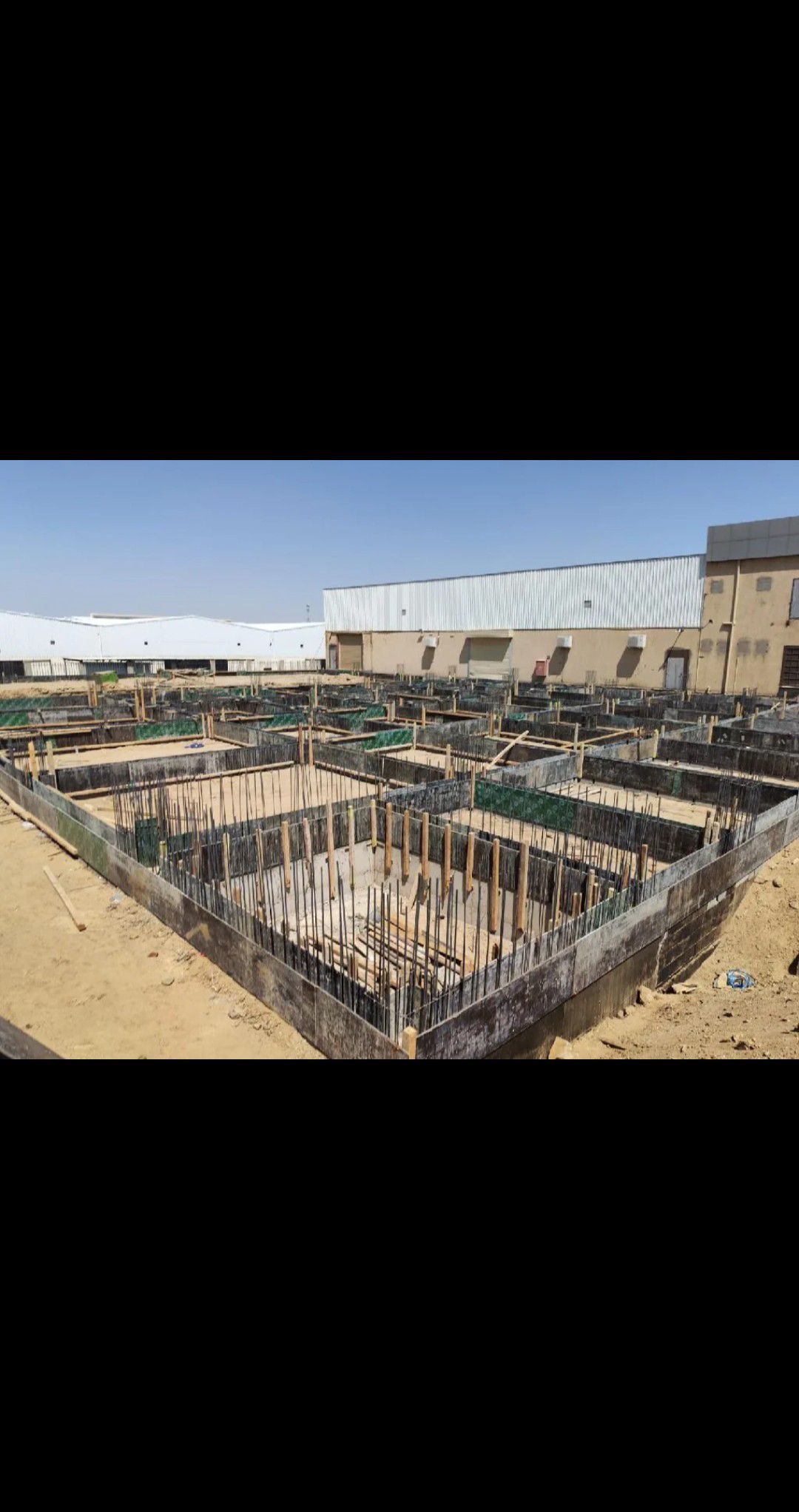 مقاول عام الرياض0575303846