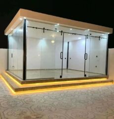 c5ad4b68-4777-4bc5-b924-b51e0cc8dee2