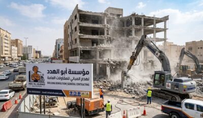 c5fe4f1b-23ce-4821-8b86-8142cab4cd64