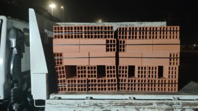 c6934172-a66b-46a6-b151-89ccc2516a0a