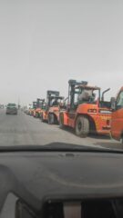 c6c35d6d-7018-4662-a9ee-1e4e8590a20f