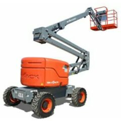 c6f13e3e-62b1-4664-966c-6c77a93a61a8