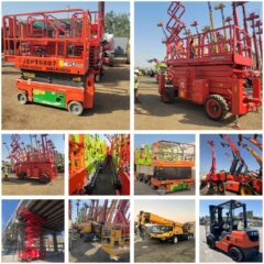 c720b5ef-96c5-403e-81b0-ac096d836dfd