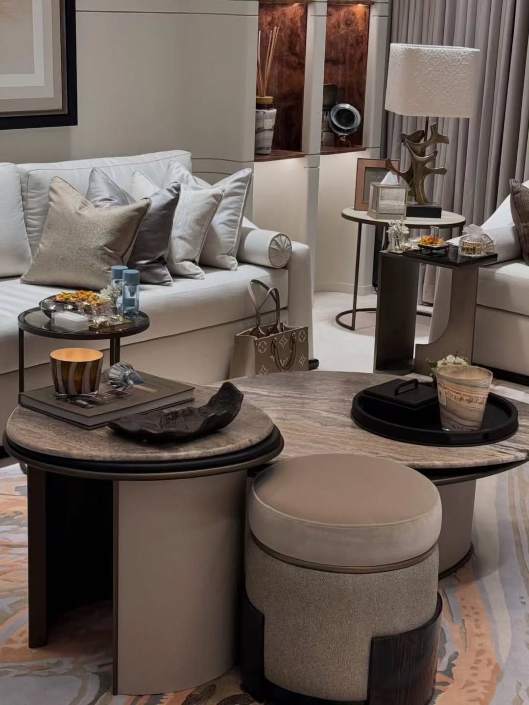 كنب باسعار مناسبه