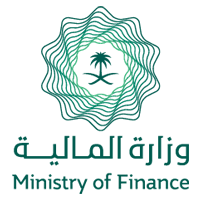 الجبيل