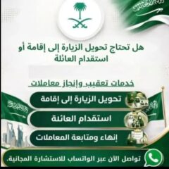 c7f6de5a-6e31-4fb6-b9df-3857c4557d58