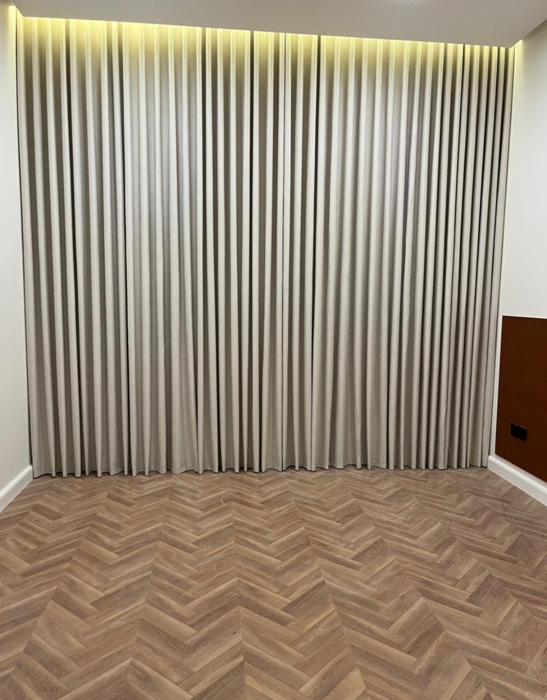 تفصيل ستائر تفصيل كنب حسب الطلب