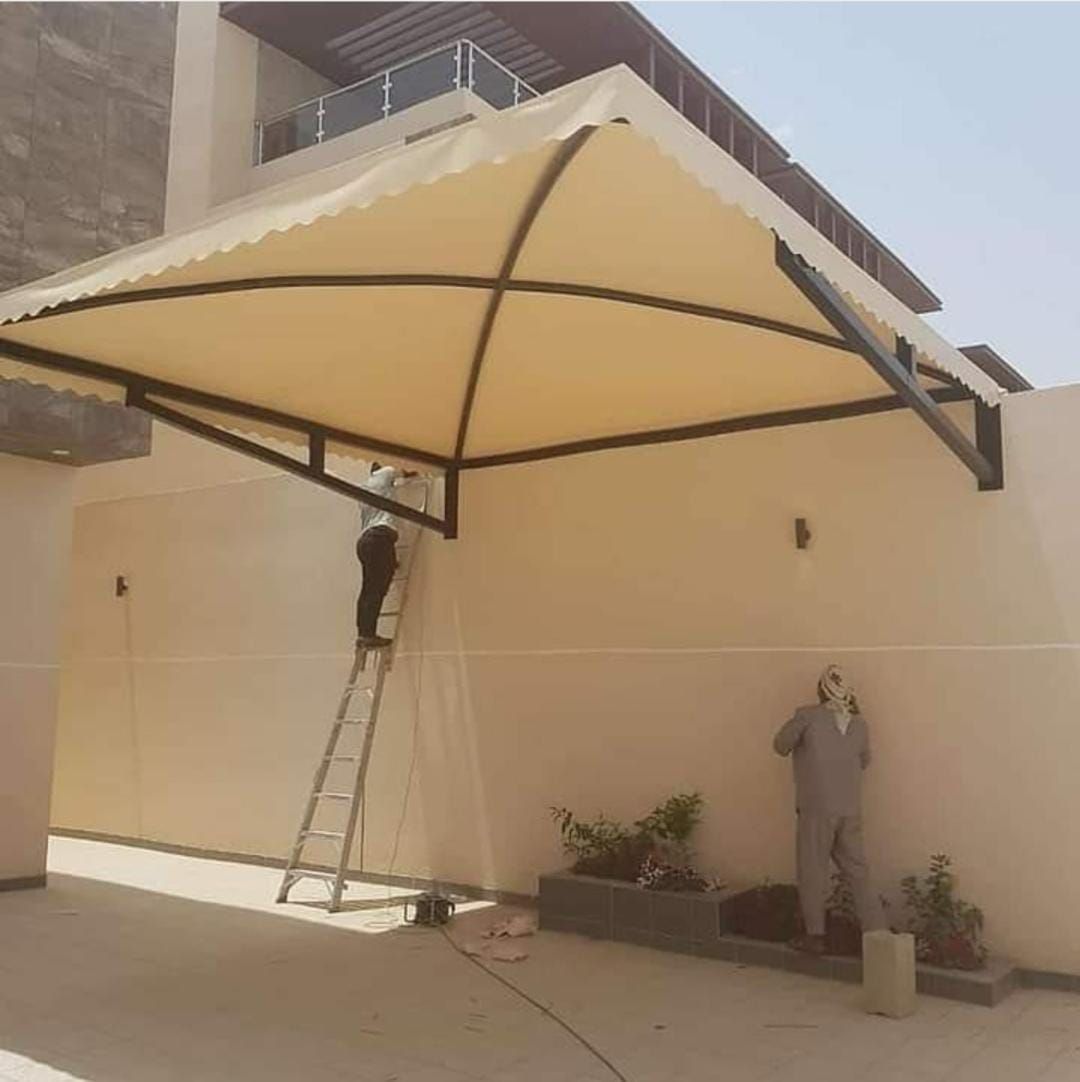 الشرقية الدمام الخبر القطيف سيهات الظهران