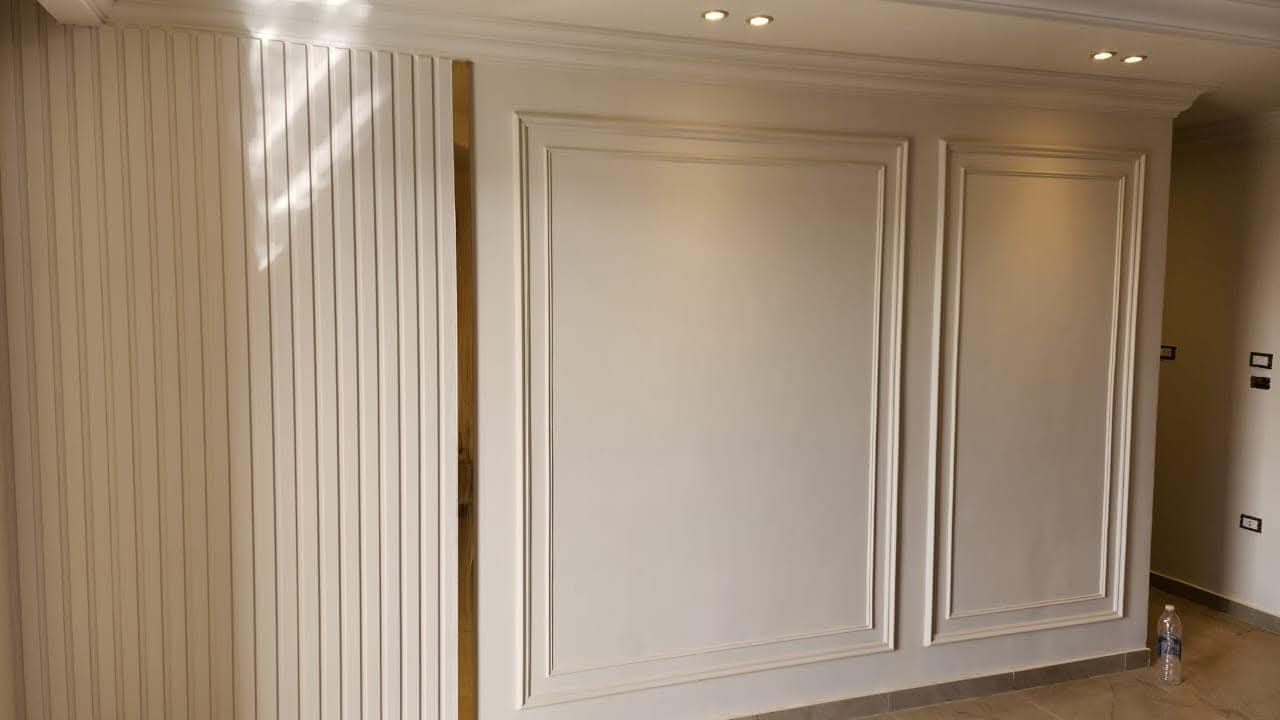 ينبع طريق المطار