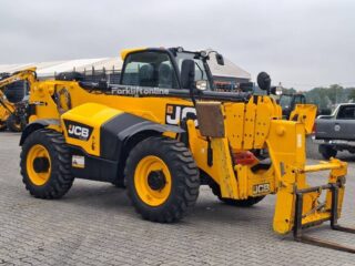 c9fc07f0-fe10-4690-bb4e-2b513f622631