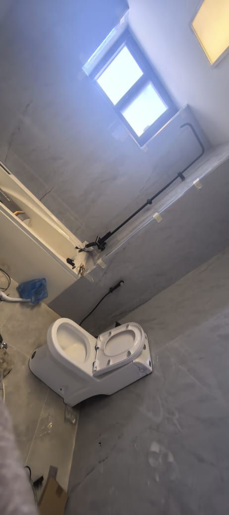 الرياض حي الروابي