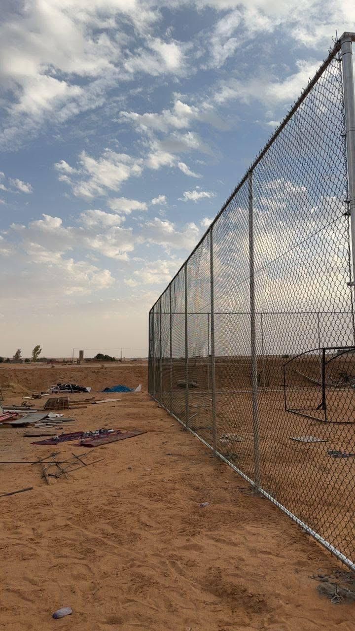 مقاول شبوك جميع انواع اشبوك في أنحاء المملكة العرب