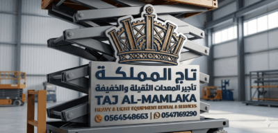 cb95751e-abf9-4ecd-b7d6-084488177f74