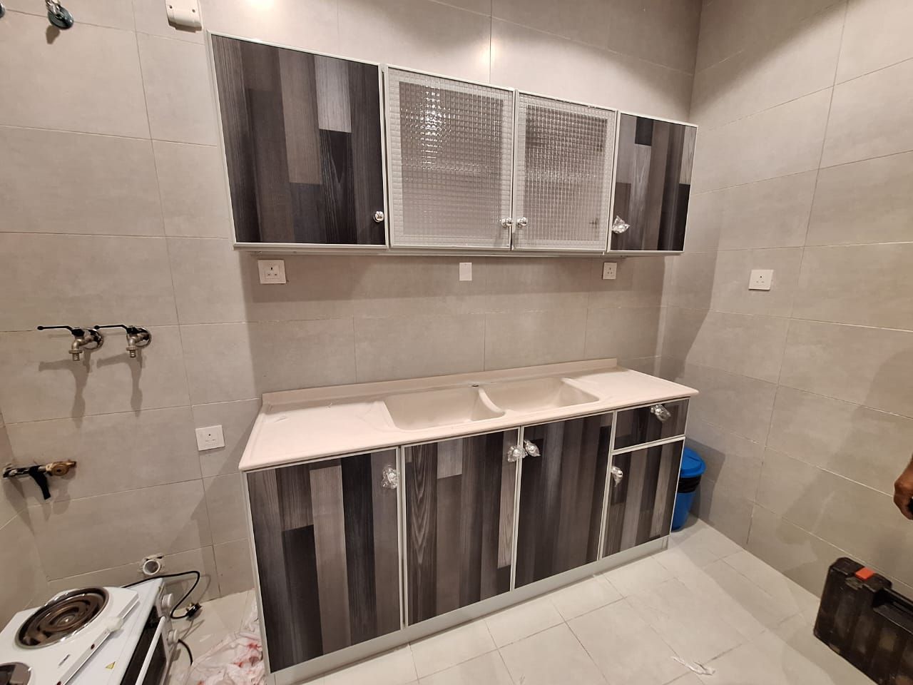 جده حي الحرازات