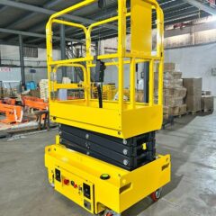 cc48bd49-b667-4f34-bedf-19389b96dcd7-4