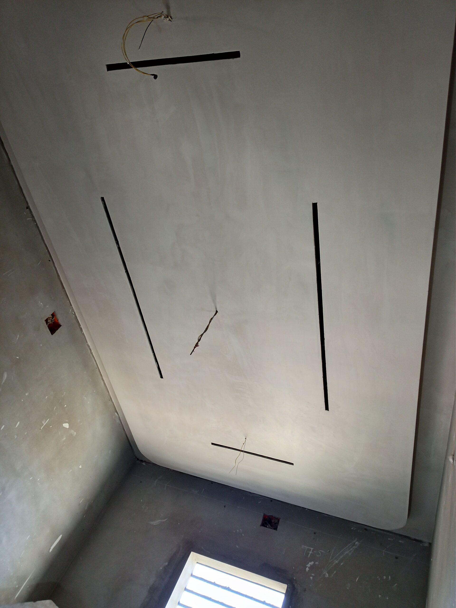 جبس عايدي جبس بورد