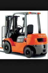 ccdd2c8e-82b7-4f2b-938a-c2f2484134b5