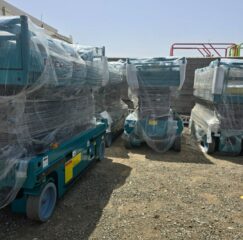 cd120f7e-973d-4ea8-a82a-fcfaefc8bb6e