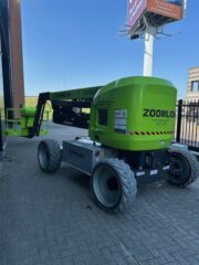 cdb9e1fe-2a68-4874-917e-0d16ba4b169f-10