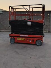 cdea083b-7f31-490c-9e6c-8c7e52d14234