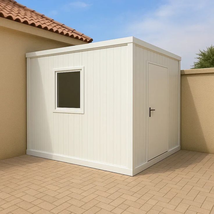 تركيب غرف سندوتش بنل حداد سندوتش البنل تكسيات البن