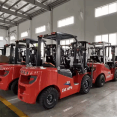 cef6543a-2652-40a8-af5b-ade626d8e3d1-11