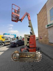 cfd94ccb-2f74-455e-9ac6-c8df46361c36-4