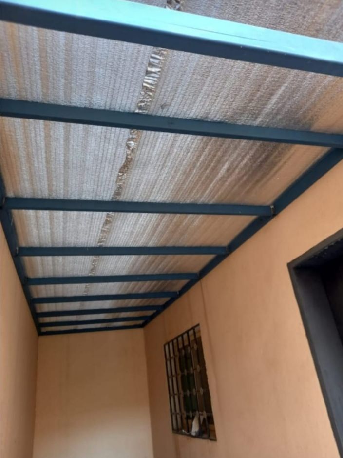 تركيب الواح ساندويش بانل: ساندوتش بنل للغرف والملا