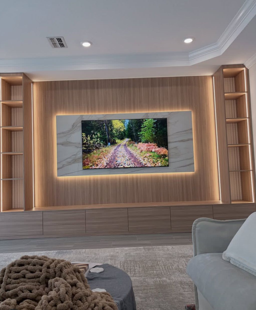 الدمام الشرقية