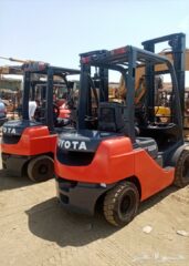 d2d41b14-5bc8-4eb8-a950-43e9c08f122a-11