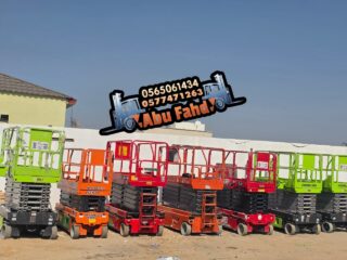 d3100321-94b7-4048-8a43-005868eb6bb6