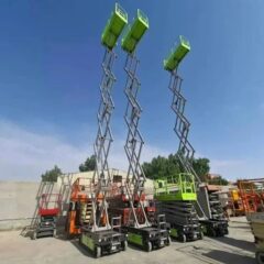 d39ffd2b-4b8c-47aa-ae1b-3c02a26d58b6-3