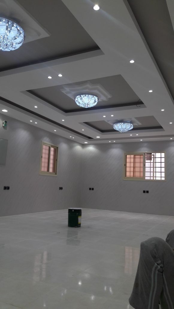 مقاولات دهانات الرياض
