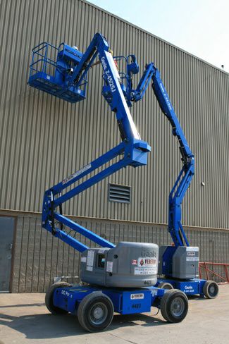 مان لفت للإيجار رافعات ذراعيه للإيجار الرياض الدما