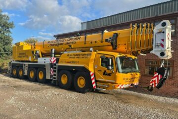 d3eeb8ec-1c44-403d-bc0f-80a7a266acf9-7