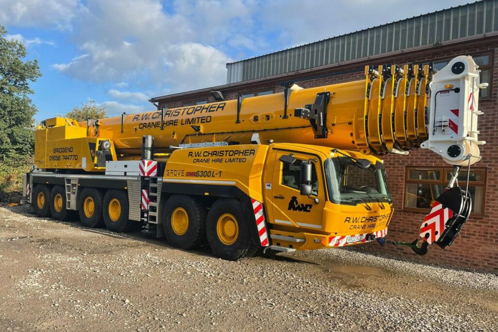 سيزرات للأيجار مانلفت للإيجار رافعات شوكية للايجار